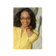Robin Givhan